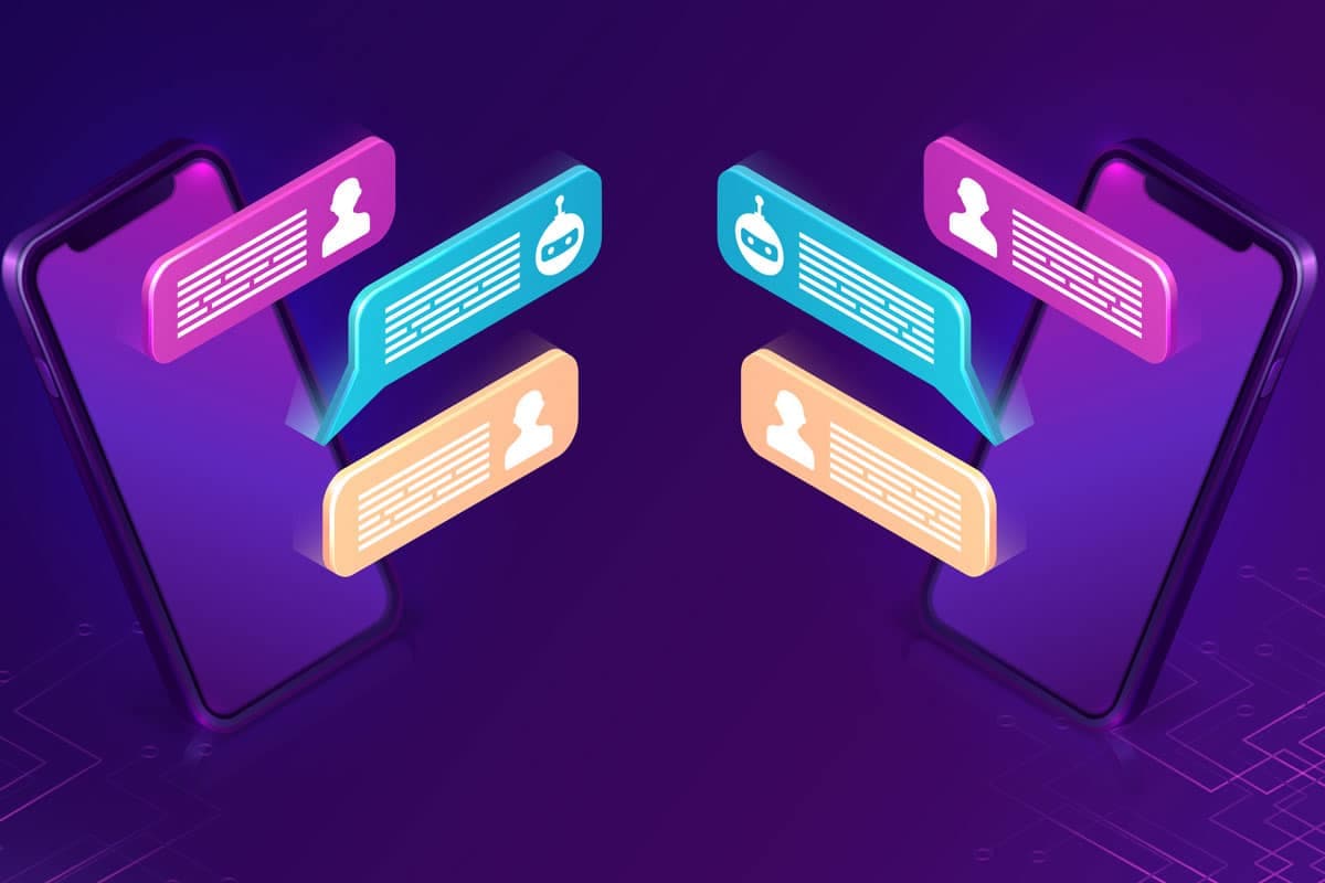 Community Forum preview