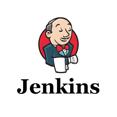 Jenkins