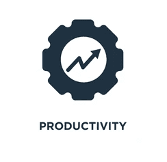 Focus Flow --Still in development preview
